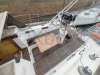 Velero usado OVNI 43