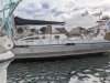 Velero usado OVNI 43