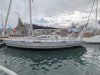 Velero usado OVNI 43