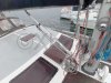Velero usado OVNI 43