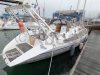 Velero usado OVNI 43