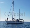 Velero usado AMEL EUROS 41