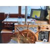 Barco a motor usado GRAND BANKS 36 CLASSIC