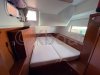 Velero usado OCEANIS 55