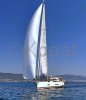 Velero usado OCEANIS 55