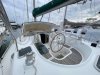 Velero usado OCEANIS 36 CC