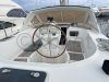 Velero usado OCEANIS 36 CC