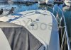 Barco a motor usado FAIRLINE 50