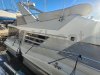Barco a motor usado FAIRLINE 50
