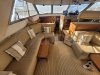 Barco a motor usado FAIRLINE 50