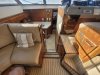 Barco a motor usado FAIRLINE 50