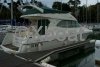 Ficha técnica PRESTIGE 36