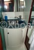 Ficha técnica PRESTIGE 36