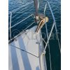 Velero usado BAVARIA 30 CRUISER