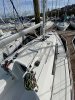 Velero usado SUN FAST 3200