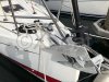Velero usado SUN FAST 3200