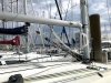 Velero usado SUN FAST 3200