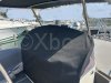 Barco a motor usado ESPADON 800