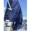 Velero usado BAVARIA 44 VISION