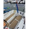 Velero usado RANGER 32