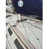 Velero usado RANGER 32