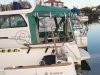 Barco a motor usado ST BOATS 760