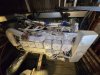 Barco a motor usado GRAND BANKS 42 MY