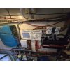 Barco a motor usado GRAND BANKS 42 MY