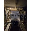 Barco a motor usado GRAND BANKS 42 MY