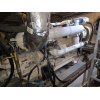 Barco a motor usado GRAND BANKS 42 MY