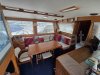 Barco a motor usado GRAND BANKS 42 MY