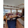 Barco a motor usado GRAND BANKS 42 MY