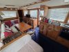 Barco a motor usado GRAND BANKS 42 MY