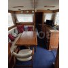 Barco a motor usado GRAND BANKS 42 MY