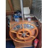 Barco a motor usado GRAND BANKS 42 MY