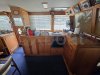 Barco a motor usado GRAND BANKS 42 MY