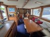 Barco a motor usado GRAND BANKS 42 MY