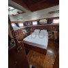 Barco a motor usado GRAND BANKS 42 MY