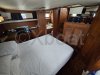 Barco a motor usado GRAND BANKS 42 MY