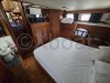 Barco a motor usado GRAND BANKS 42 MY