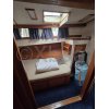 Barco a motor usado GRAND BANKS 42 MY