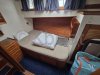 Barco a motor usado GRAND BANKS 42 MY