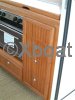Ficha técnica ACM ELITE 31