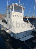 Barco a motor usado LUHRS 36 CONVERTIBLE