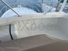 Barco a motor usado LUHRS 36 CONVERTIBLE