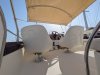 Barco a motor usado PRESTIGE 36 FLY