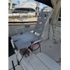 Barco a motor usado RIVIERA 33