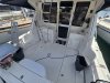 Barco a motor usado RIVIERA 33