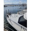Barco a motor usado RIVIERA 33