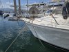 Barco a motor usado RIVIERA 33